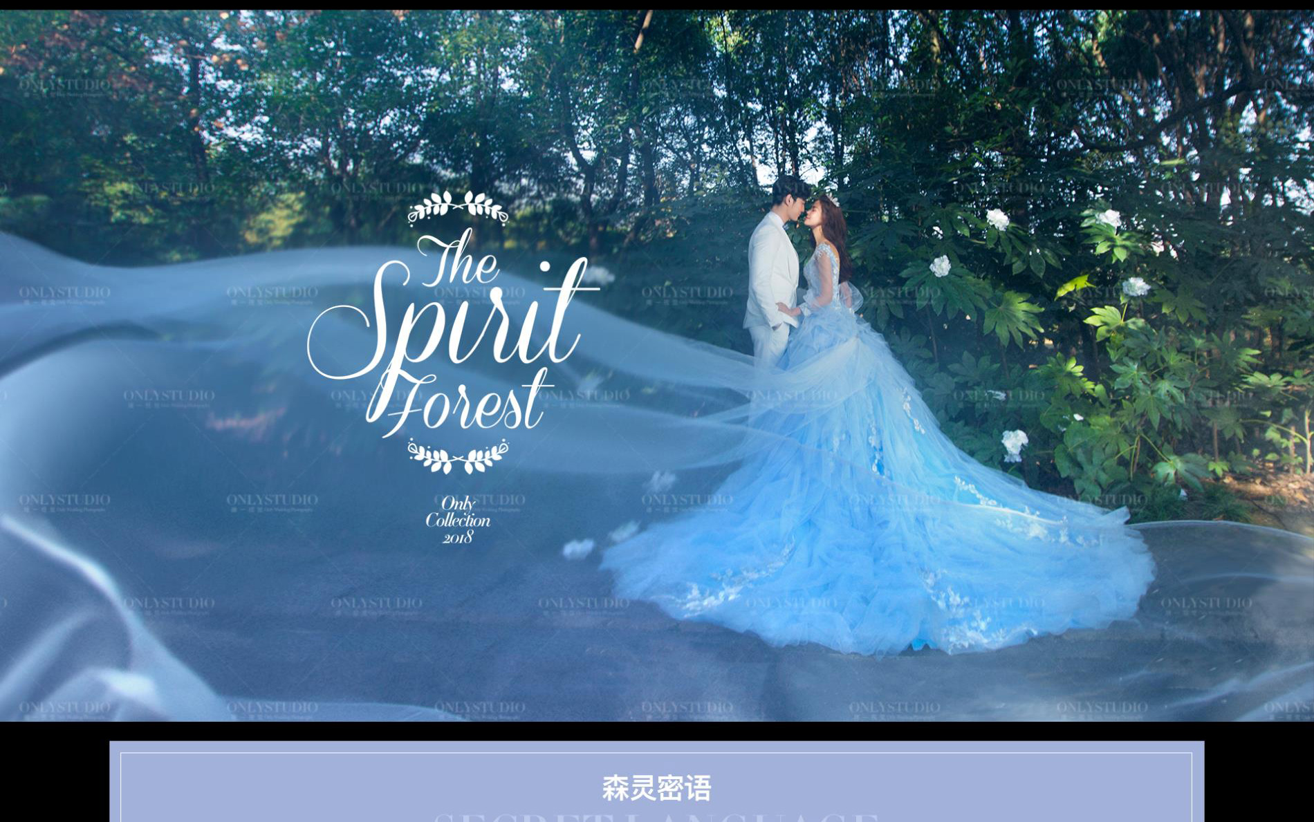 落雁岛_武汉婚纱摄影_武汉唯一视觉婚纱摄影