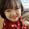 你说该取个什么昵称好
