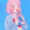 大玲子_3390
