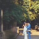 happy ending_ 