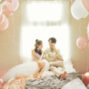 Full House_ 