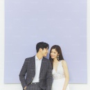 clourful love_ 