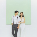 clourful love_ 