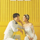 clourful love_ 