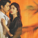 clourful love_ 