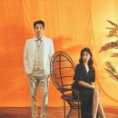 clourful love_ 
