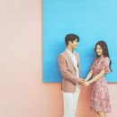 clourful love_ 