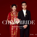 Mr.简&Ms.黄_中国风婚纱照_中式婚纱照