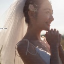 FASHION BRIDE_武汉婚纱摄影