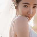 FASHION BRIDE_武汉婚纱摄影