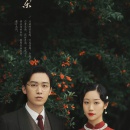 Mr.黄&Ms.刘_武汉婚纱摄影