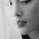 Mr.何&Ms.李（传承）_武汉婚纱摄影