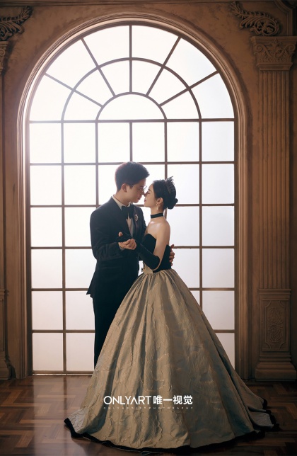 7月第一期客片合集