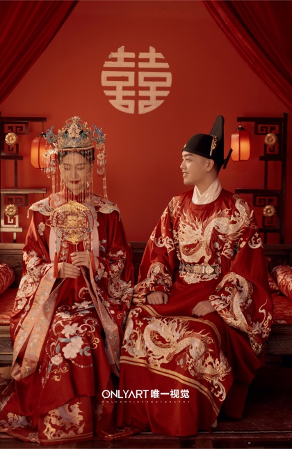 7月第二期客片合集