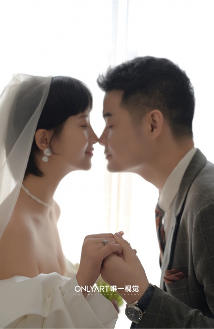 9月第一期客片合集