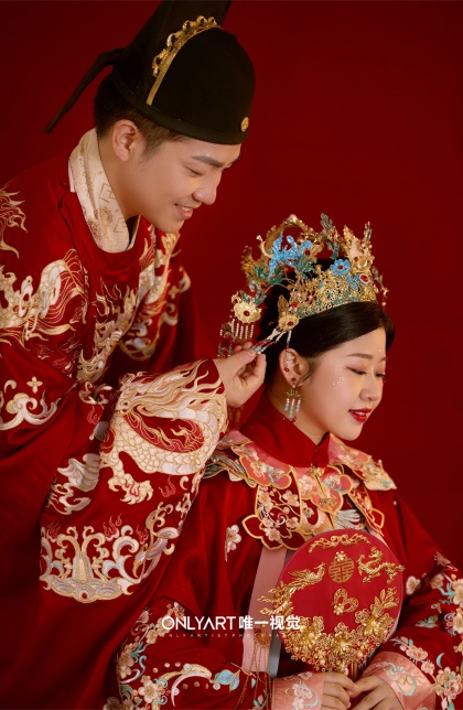 9月第二期客片合集