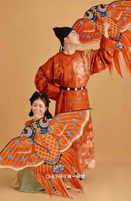 10月第一期客片合集