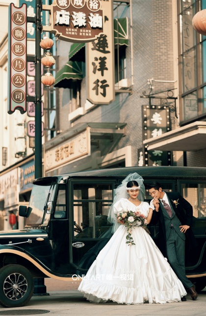 10月第二期客片合集