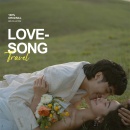 小恋曲_