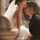 3月第四季客片合集_武汉婚纱摄影