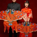 4月第一季客片合集_武汉婚纱摄影