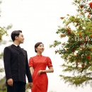 6月第二季客片合集_婚纱摄影