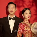 11月客片合集_武汉婚纱摄影